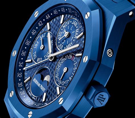 audemars piguet watch value|Audemars Piguet cheapest watch.